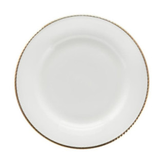 Talerz Villa Italia Camilla płytki 28cm Villa Italia